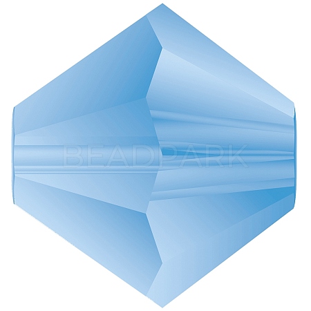 Preciosa® Crystal Beads Y-PRC-BA3-30050-840-1