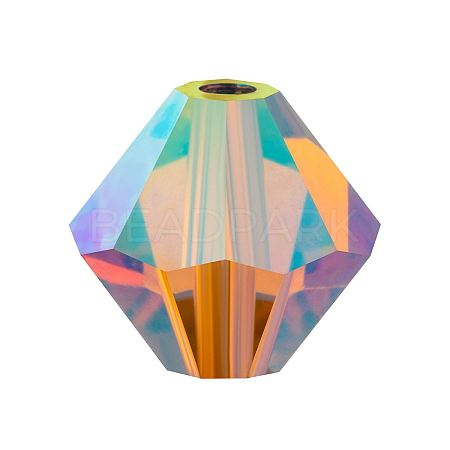 Preciosa® Crystal Beads Y-PRC-BA4-10070-20000-1
