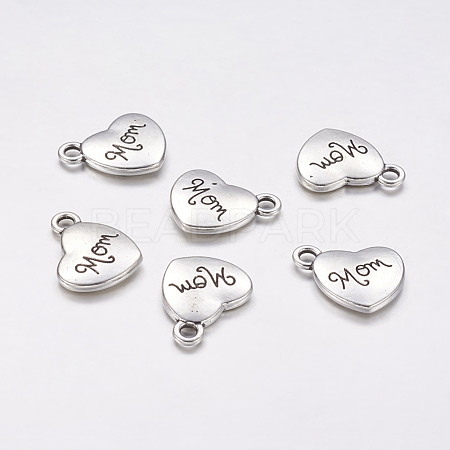 Mother's Day Theme X-TIBEP-5423-AS-FF-1