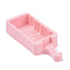 Ice Cream Food Grade Silicone Molds DIY-L025-006-3