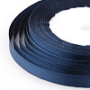 High Dense Single Face Satin Ribbon SRIB-Q009-10mm-38-2