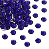 Preciosa® MAXIMA Crystal No Hotfix Flatback Stones Y-PRC-NSS10-30240-1