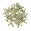 30Pcs Nylon Costume Accessories DIY-FS0008-19C-1