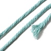 100M Cotton String Threads for Crafts Knitting Making KNIT-YW0001-01G-2