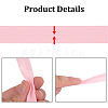 10 Yards Flat Elastic Band NWIR-CY0001-01B-5