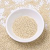 MIYUKI Delica Beads X-SEED-J020-DB0204-2