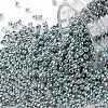 TOHO Round Seed Beads SEED-XTR11-0565-1