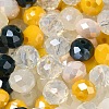 Glass Beads EGLA-A034-SM8mm-38-2