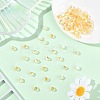 Preciosa® Crystal Beads Y-PRC-BA5-80100-20000-5