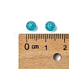 Preciosa® Crystal Beads Y-PRC-BA5-60230-5