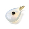 Opalite Pendants GG-CBA7610-07G-02-2