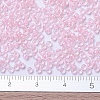 MIYUKI Round Rocailles Beads X-SEED-G007-RR0203-4