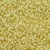 TOHO Round Seed Beads SEED-XTR11-2109-2
