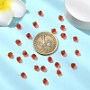 Preciosa® Crystal Beads X-PRC-BA5-90040-3