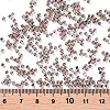 12/0 FGB Grade A Round Glass Seed Beads SEED-N001-E-323-3