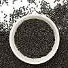 TOHO 6/0 Demi Round Beads Y-SEED-DR06-0509-4