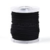 25M Nylon Braided Cord NWIR-T002-02A-01-1