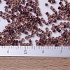 MIYUKI Delica Beads SEED-X0054-DB0061-4