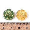 Transparent Glass Beads GLAA-N055-01-3
