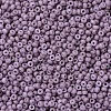 MIYUKI Round Rocailles Beads SEED-G007-RR2025-3