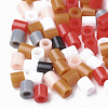 DIY Melty Beads Fuse Beads Sets: Fuse Beads DIY-S033-116-4