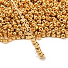 TOHO 8/0 Round Beads SEED-TR08-0715-2
