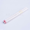 Oily Tailor Chalk Pens TOOL-L003-04-1