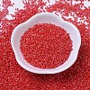 MIYUKI Delica Beads SEED-JP0008-DB0159-3