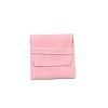 Velvet Envelope Pouches for Jewelry PW-WG20499-02-1