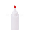 Plastic Glue Bottles TOOL-YW0001-03-120ml-2