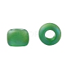 TOHO Round Seed Beads SEED-JPTR11-0167BF-3