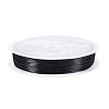 Copper Jewelry Wire CWIR-TAC0002-02B-01-1