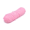 10S Arm Knitting Yarn YCOR-WH0005-001A-2