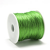 Nylon Thread NWIR-Q010A-233-1