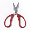 Stainless Steel Scissors TOOL-Q021-01-3