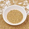 MIYUKI Delica Beads X-SEED-J020-DB0331-2