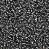 8/0 Glass Seed Beads X2-SEED-A005-3mm-52-2