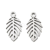 304 Stainless Steel Pendants SA-CBAAC28-15P-1