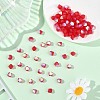Preciosa® Crystal Beads Y-PRC-BA4-90070-20019-4