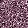 TOHO Round Seed Beads SEED-JPTR11-0553-2