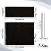 Chair Oxford Cloth DIY-WH0899-380C-01-2