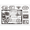 PVC Stamps DIY-WH0371-0071-8