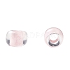 TOHO 11/0 Round Beads X-SEED-TR11-0967-3