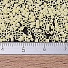MIYUKI Delica Beads SEED-J020-DB1511-4