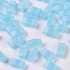 MIYUKI Half TILA Beads X-SEED-J020-HTL148FR-3
