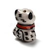 Handmade Porcelain Beads LS-PORC-A028-02B-2