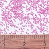 MIYUKI Delica Beads SEED-J020-DB1371-4