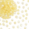 Preciosa® Crystal Beads Y-PRC-BA3-80100-20019-3