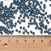 TOHO 8/0 Round Beads X-SEED-TR08-0511F-4