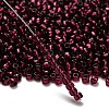 TOHO 6/0 Round Beads SEED-TR06-2226-2
